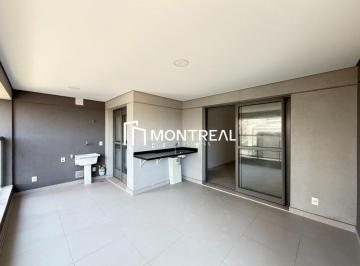 Apartamento · 84m² · 2 Quartos · 1 Vaga · Apartamento à venda - na Vila Mariana