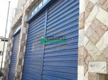 Comercial · 100m² · Comercial à venda - em Congonhas