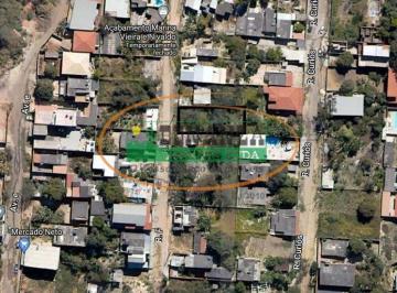 Terreno · 360m² · Terreno à venda - em Tupã