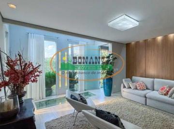 Casa · 894m² · 6 Quartos · Casa para aluguel - em Estoril