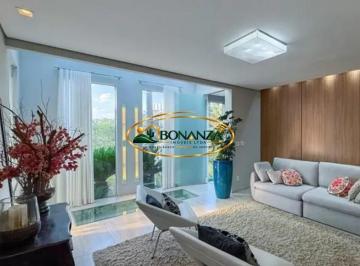 Casa · 894m² · 6 Quartos · Casa para aluguel - em Estoril