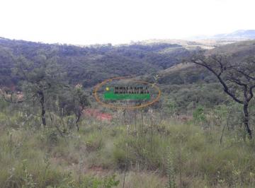 Terreno · 874m² · Terreno à venda - em Congonhas