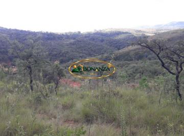 Terreno · 874m² · Terreno à venda - em Congonhas