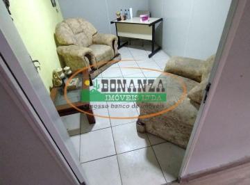 Comercial · 260m² · Comercial para aluguel - em São Sebastião