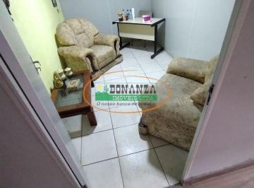 Comercial · 260m² · Comercial para aluguel - em São Sebastião