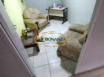 Comercial · 260m² · Comercial para aluguel - em São Sebastião