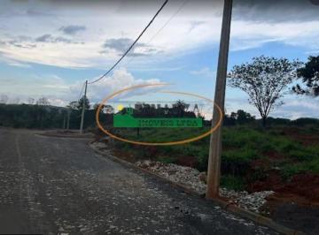 Terreno · 360m² · Terreno à venda - em Sete Lagoas