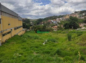 Terreno · 6245m² · Terreno à venda - em Itabirito