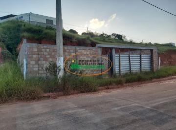 Terreno · 399m² · Terreno à venda - em Tiradentes