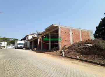 Comercial · Comercial para aluguel - no Centro