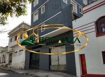 Comercial · 726m² · Comercial para aluguel - em Bonfim