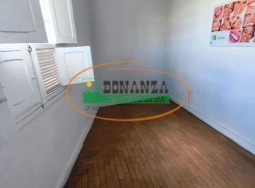 Comercial · Comercial para aluguel - no Centro