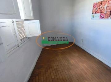 Comercial · Comercial para aluguel - no Centro