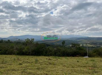 Terreno · 30000m² · Terreno à venda - em Itabirito
