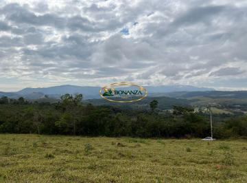 Terreno · 30000m² · Terreno à venda - em Itabirito
