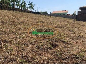 Terreno · Terreno à venda - no Centro