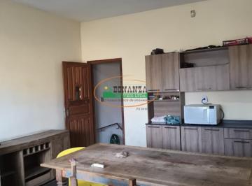 Apartamento · 150m² · 3 Quartos · Apartamento à venda - em Colônia do Marçal