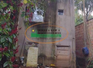 Rural · 2 Quartos · Rurais à venda - em Moeda
