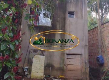 Rural · 2 Quartos · Rurais à venda - em Moeda