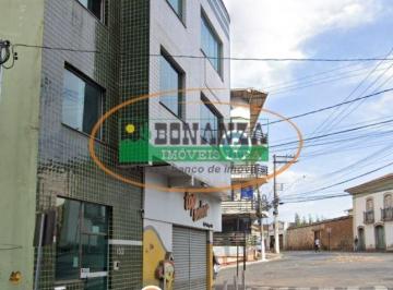 Comercial · 42m² · Comercial à venda - no Centro