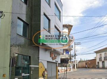Comercial · 42m² · Comercial à venda - no Centro