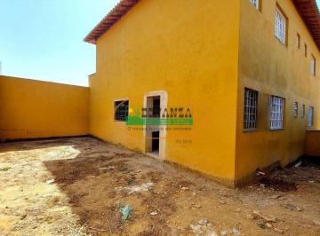 Casa · 240m² · 3 Quartos · Casa à venda - em Conselheiro Lafaiete
