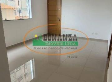 Apartamento · 76m² · 3 Quartos · Apartamento à venda - em Barroca