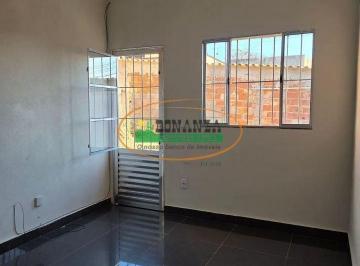 Casa · 360m² · 2 Quartos · Casa à venda - em Santinho
