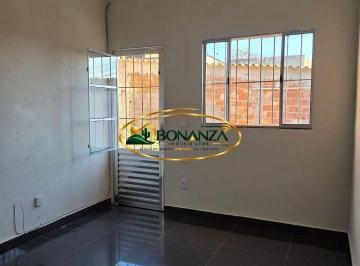 Casa · 360m² · 2 Quartos · Casa à venda - em Santinho