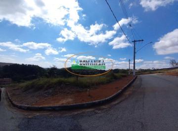 Terreno · 237m² · Terreno à venda - em Cidade Jardim