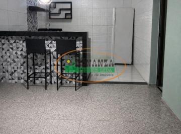 Casa · 180m² · 3 Quartos · Casa à venda - na Cidade de Deus