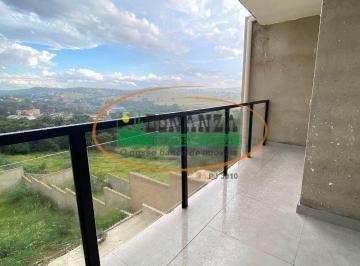 Casa · 240m² · 3 Quartos · Casa à venda - em Iporanga