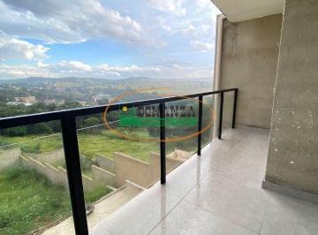 Casa · 240m² · 3 Quartos · Casa à venda - em Iporanga