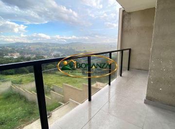 Casa · 240m² · 3 Quartos · Casa à venda - em Iporanga