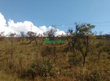 Terreno · 417m² · Terreno à venda - em Congonhas