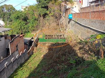 Terreno · 300m² · Terreno à venda - no Bom Pastor