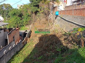Terreno · 300m² · Terreno à venda - no Bom Pastor