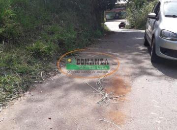 Terreno · 420m² · Terreno à venda - em Congonhas