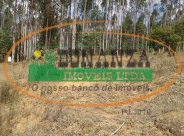 Terreno · 389m² · Terreno à venda - em Conselheiro Lafaiete