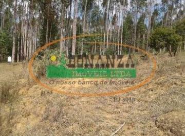 Terreno · 389m² · Terreno à venda - em Conselheiro Lafaiete