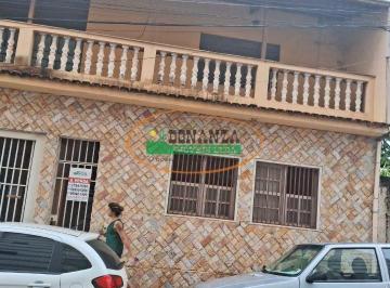 Casa · 332m² · 3 Quartos · Casa à venda - no Centro