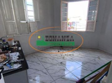 Comercial · Comercial para aluguel - no Centro