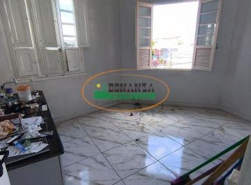 Comercial · Comercial para aluguel - no Centro