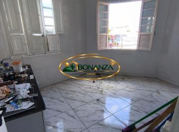 Comercial · Comercial para aluguel - no Centro