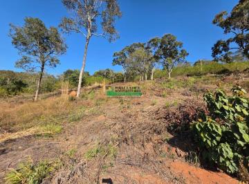 Rural · 15000m² · Rurais à venda - em Ouro Preto