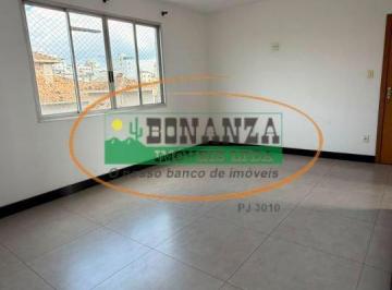 Apartamento · 73m² · 3 Quartos · Apartamento à venda - na Europa
