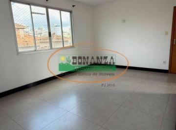 Apartamento · 73m² · 3 Quartos · Apartamento à venda - na Europa