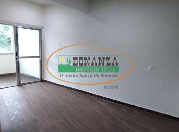 Comercial · 130m² · Comercial para aluguel - em São Sebastião