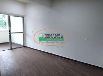 Comercial · 130m² · Comercial para aluguel - em São Sebastião