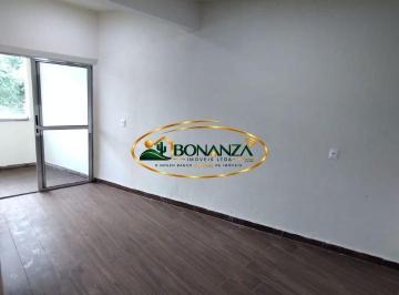 Comercial · 130m² · Comercial para aluguel - em São Sebastião
